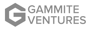 Gammite Ventures